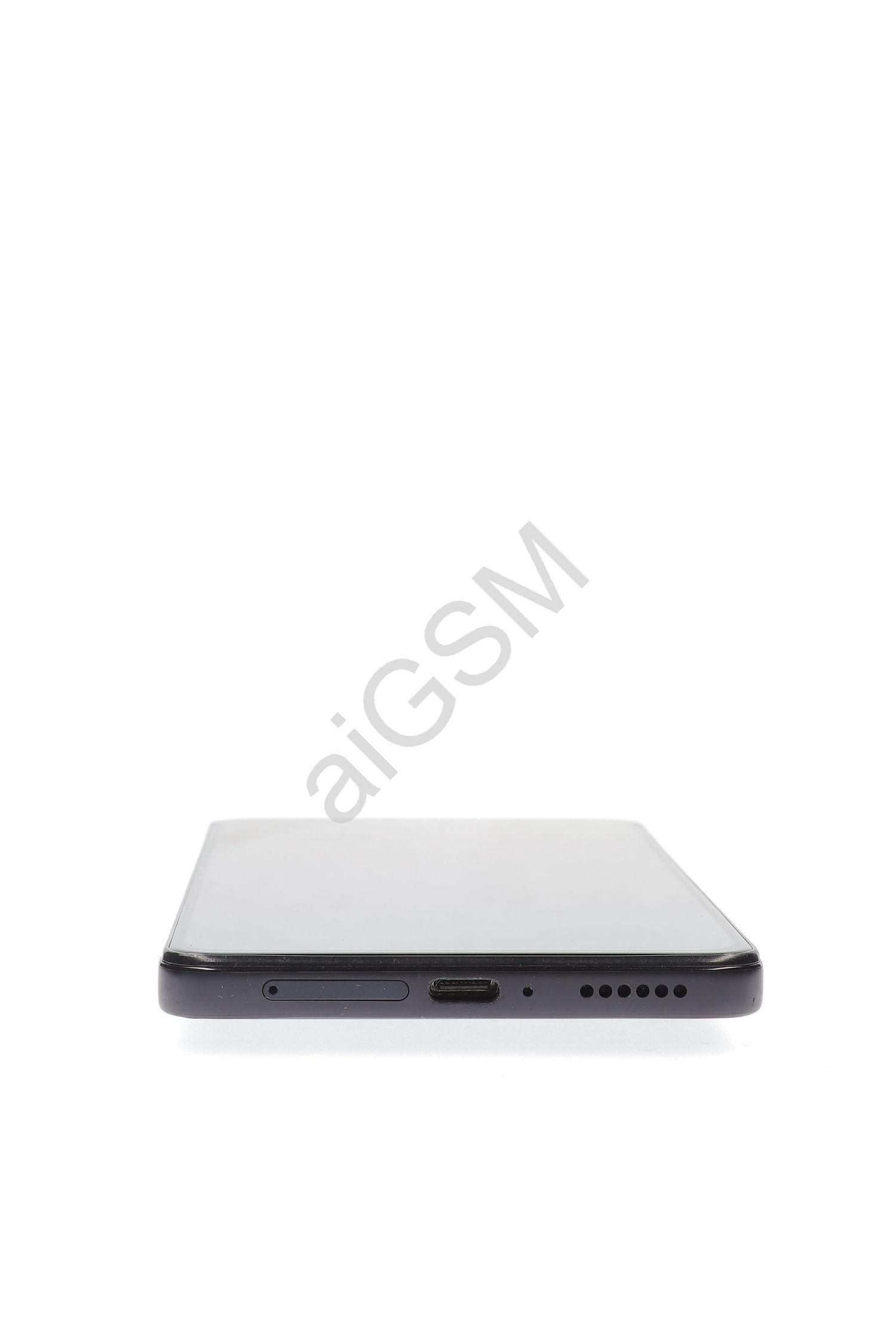 Xiaomi Redmi Note 11 Pro 5G Graphite Gray, 128 GB, Excelent 4