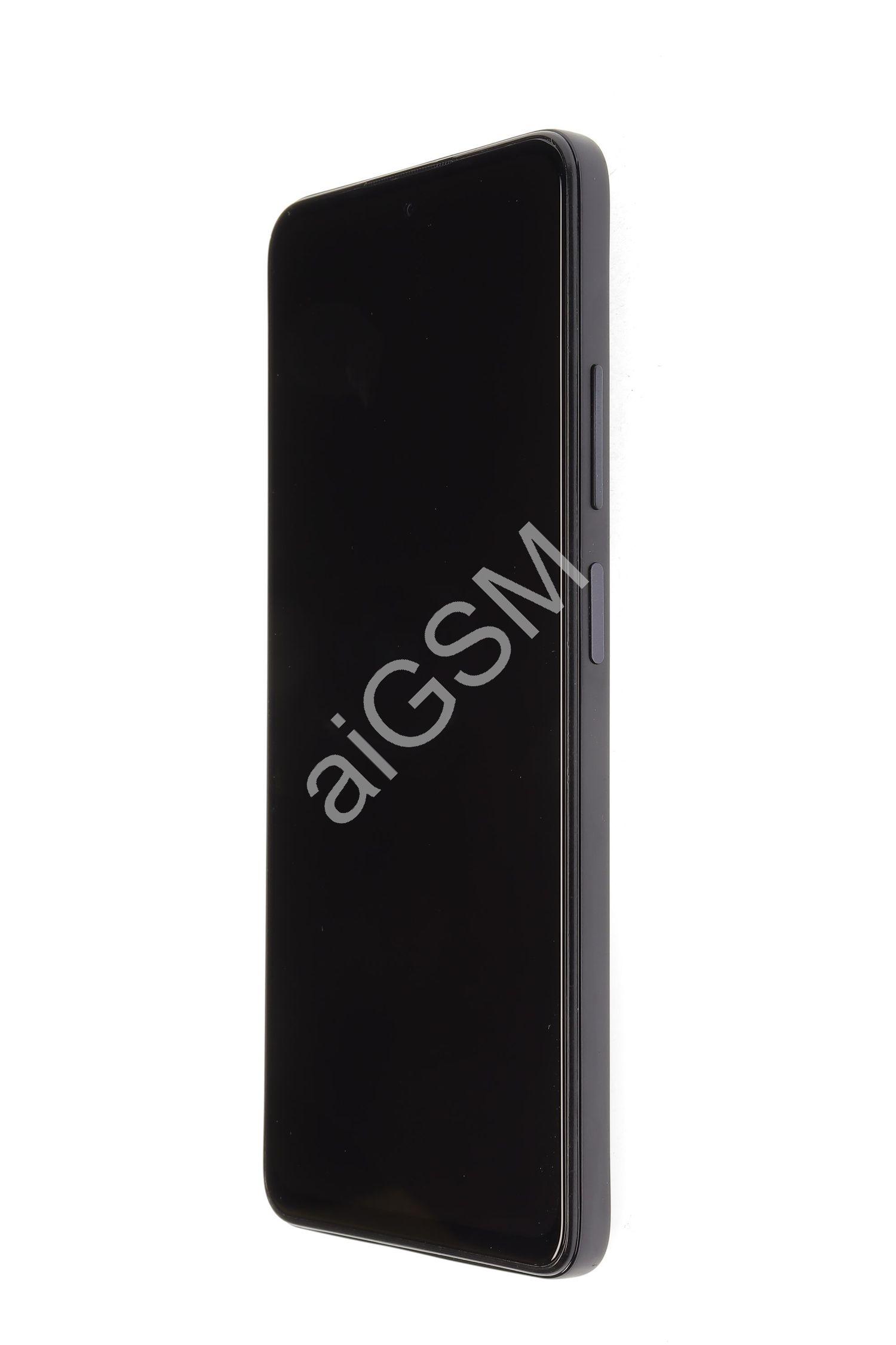 Xiaomi Redmi Note 11 Pro 5G Graphite Gray, 128 GB, Excelent 7