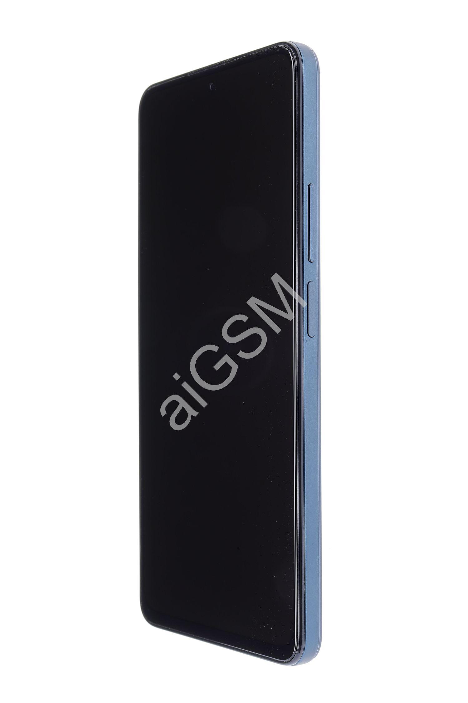 Xiaomi Redmi Note 11 Pro Plus 5G Forest Green, 128 GB, Foarte bun 2