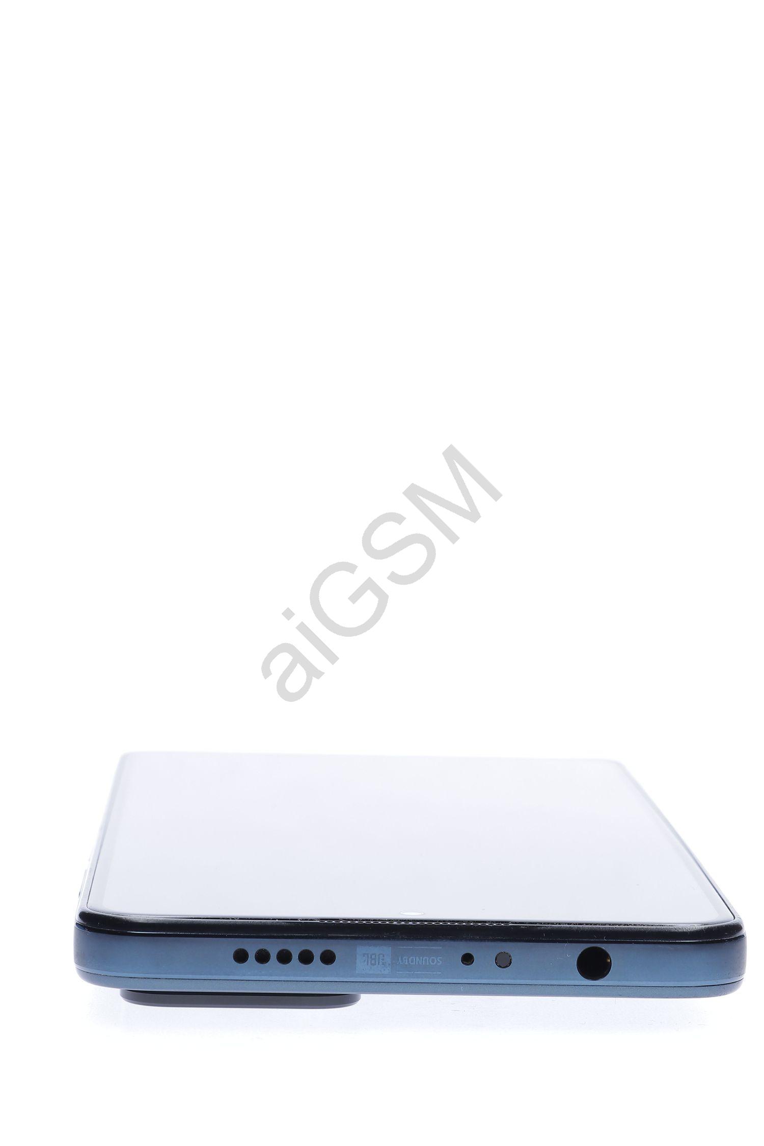 Xiaomi Redmi Note 11 Pro Plus 5G Forest Green, 128 GB, Foarte bun 4