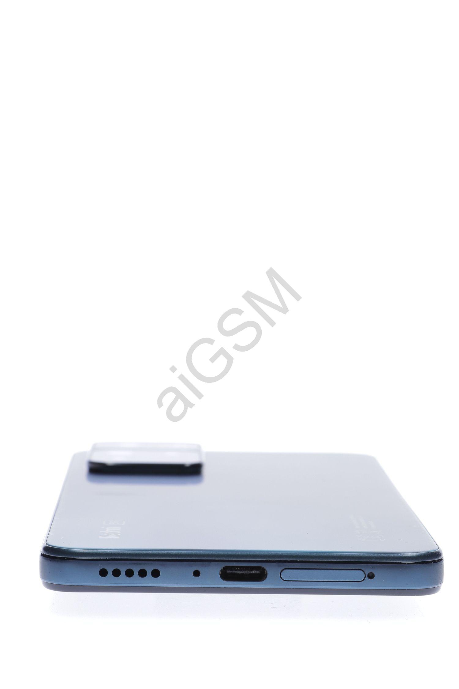 Xiaomi Redmi Note 11 Pro Plus 5G Forest Green, 128 GB, Foarte bun 5