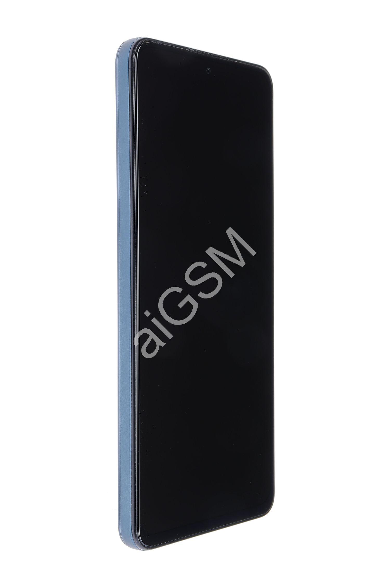 Xiaomi Redmi Note 11 Pro Plus 5G Forest Green, 128 GB, Foarte bun 7