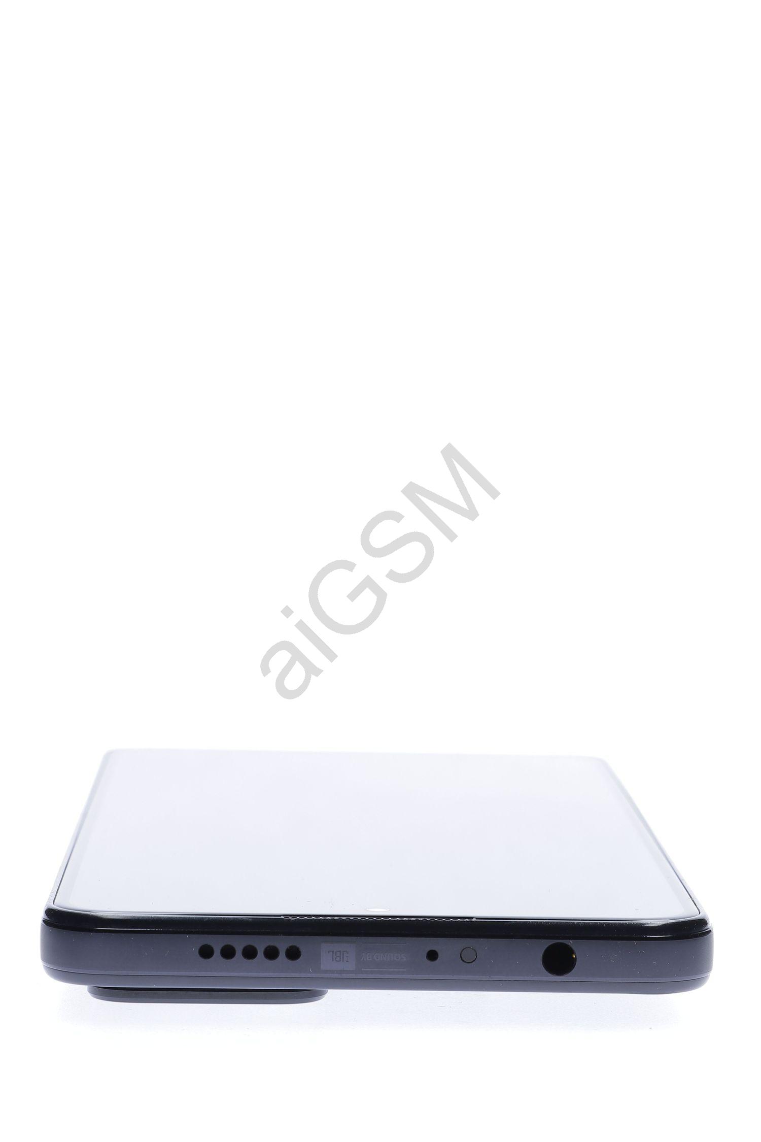 Xiaomi Redmi Note 11 Pro Plus 5G Mysterious Black, 128 GB, Ca nou 4