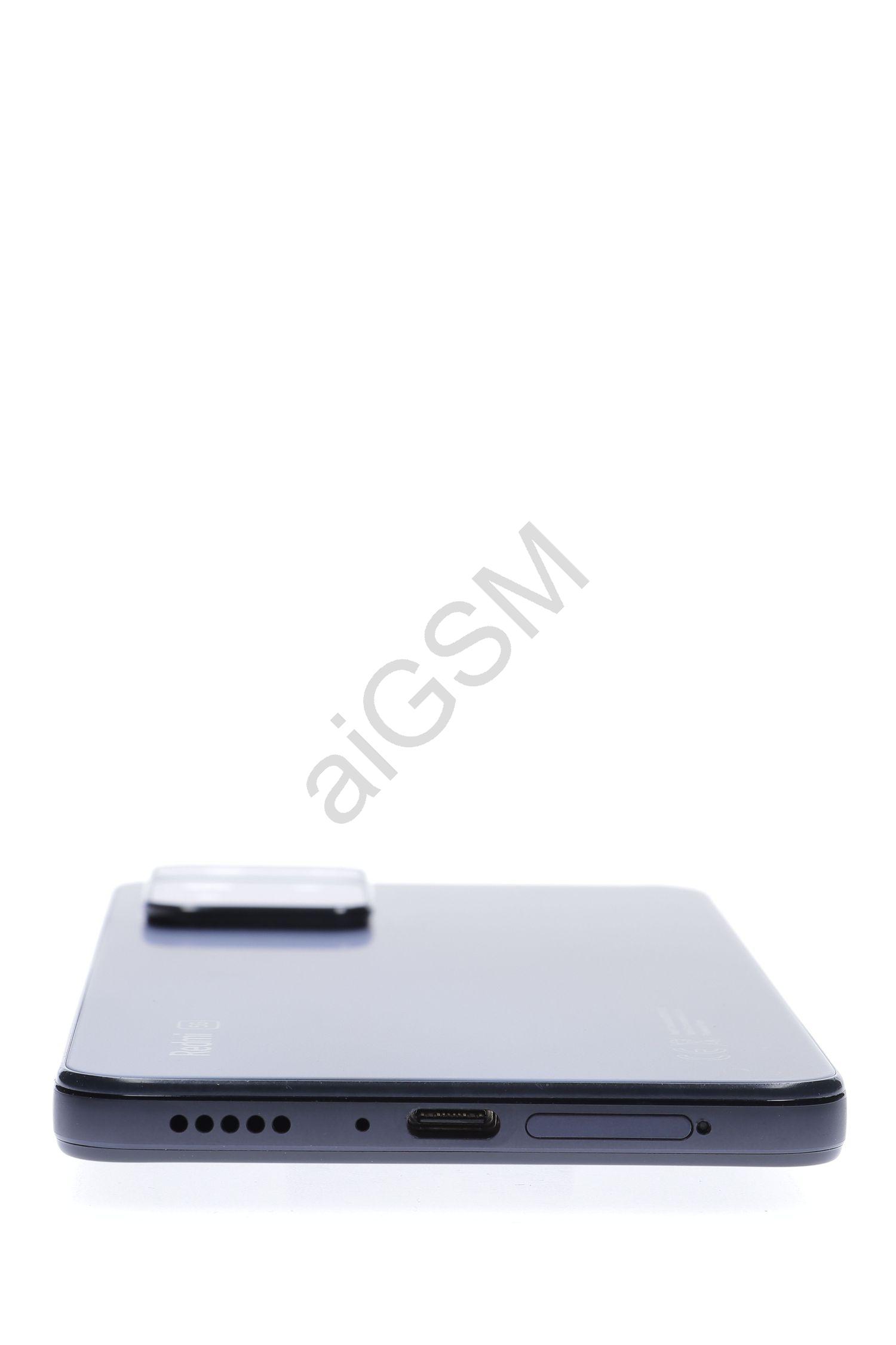 Xiaomi Redmi Note 11 Pro Plus 5G Mysterious Black, 128 GB, Ca nou 5