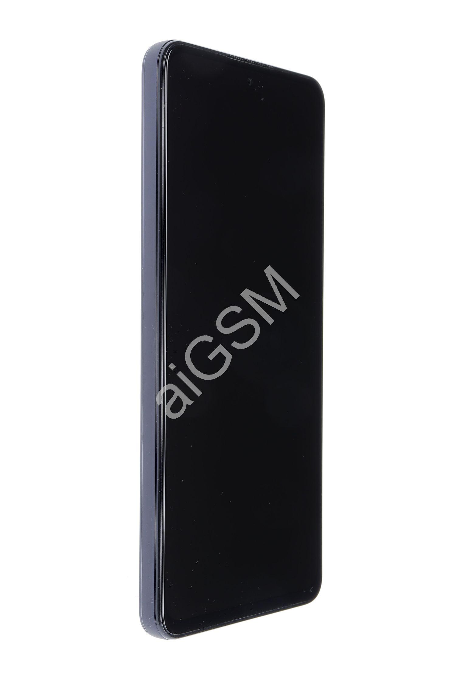 Xiaomi Redmi Note 11 Pro Plus 5G Mysterious Black, 128 GB, Ca nou 7