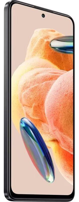 Xiaomi Redmi Note 12 Pro Graphite Gray, 256 GB, Foarte bun