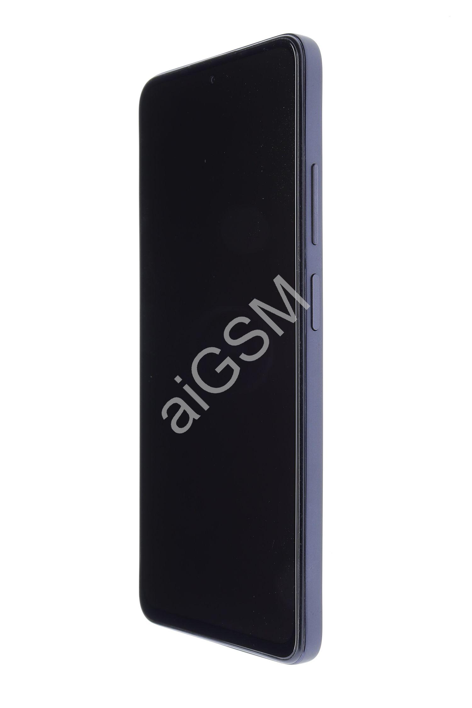 Xiaomi Redmi Note 12 Pro Graphite Gray, 256 GB, Foarte bun 2