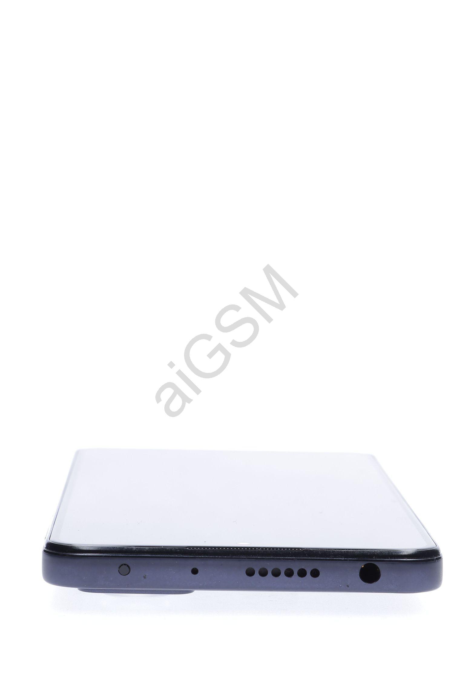 Xiaomi Redmi Note 12 Pro Graphite Gray, 256 GB, Foarte bun 4