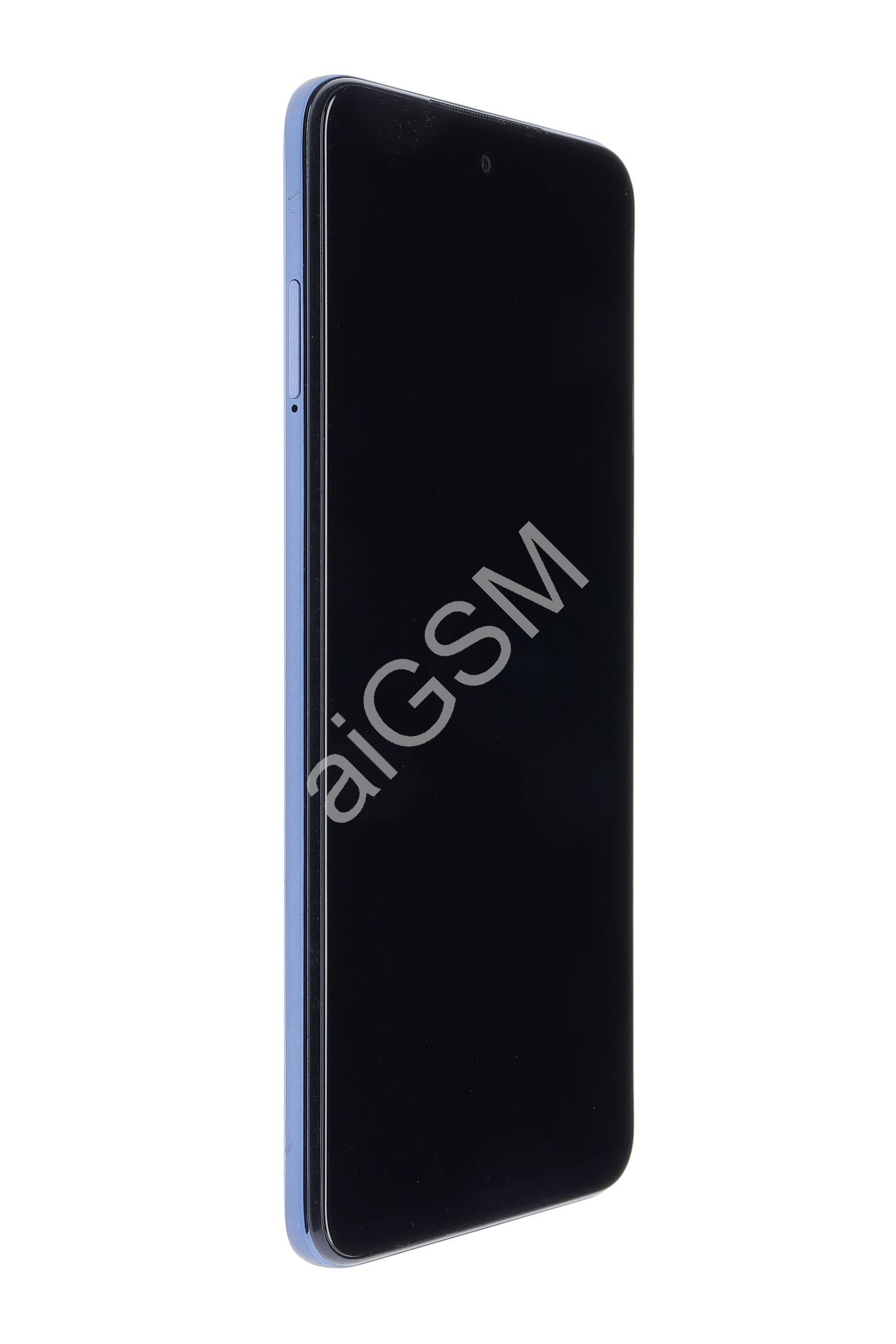 Xiaomi Redmi Note 9 Pro Interstellar Gray, 128 GB, Foarte bun 13
