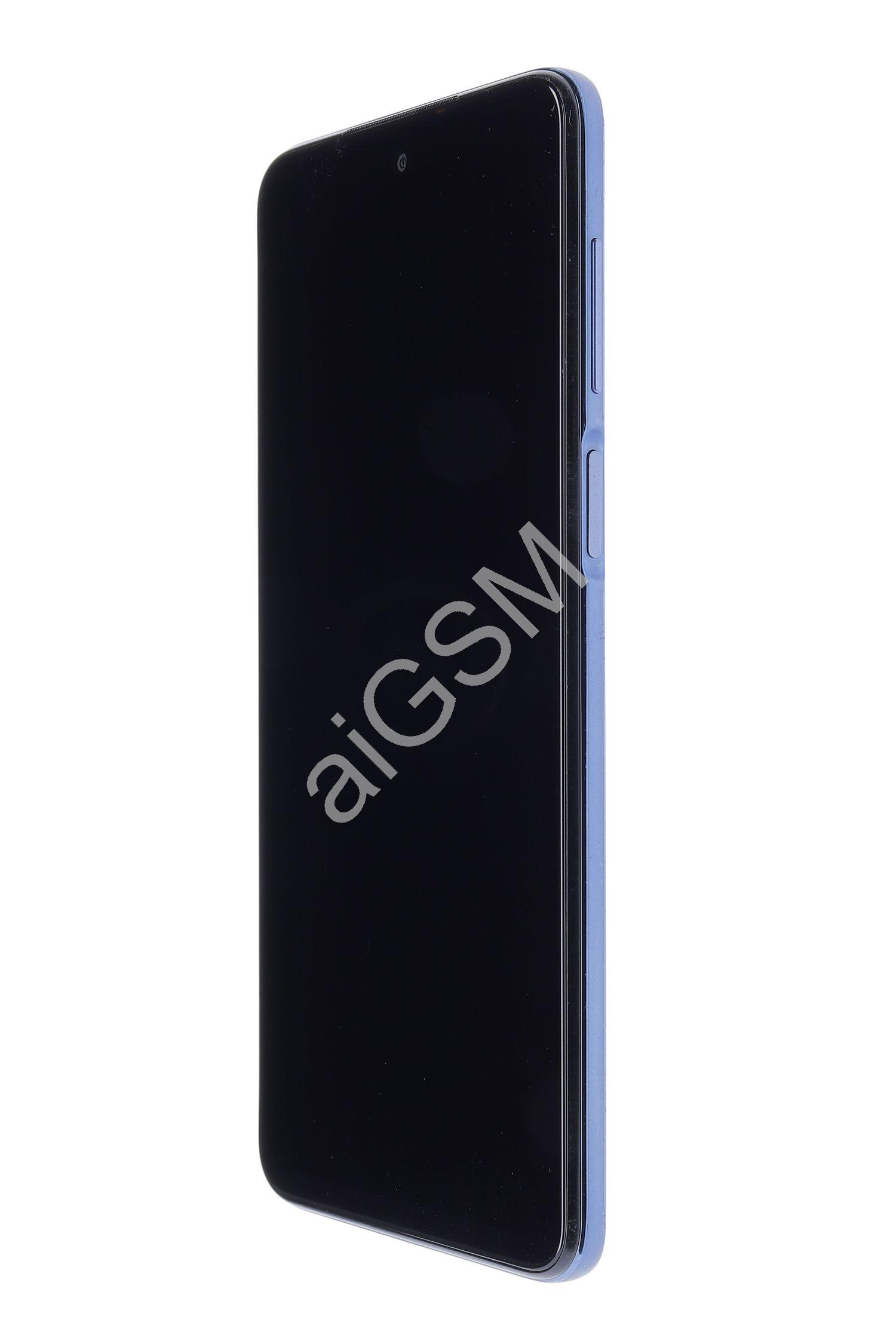 Xiaomi Redmi Note 9 Pro Interstellar Gray, 128 GB, Foarte bun 8