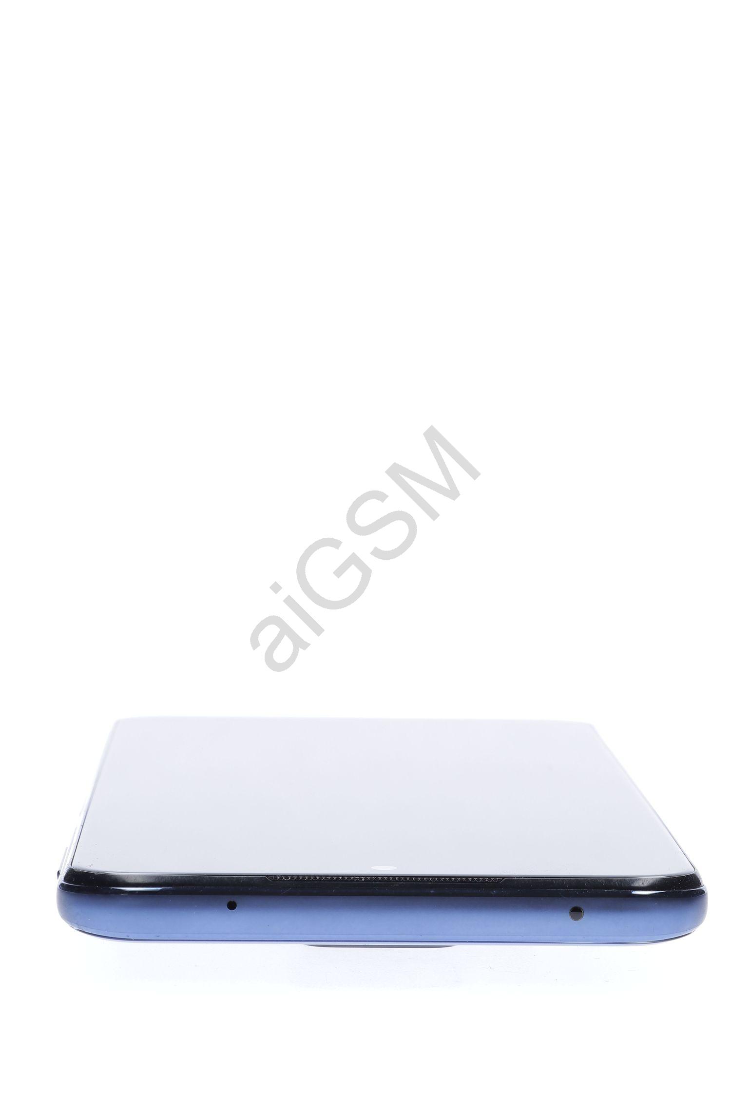 Xiaomi Redmi Note 9 Pro Interstellar Gray, 128 GB, Foarte bun 10